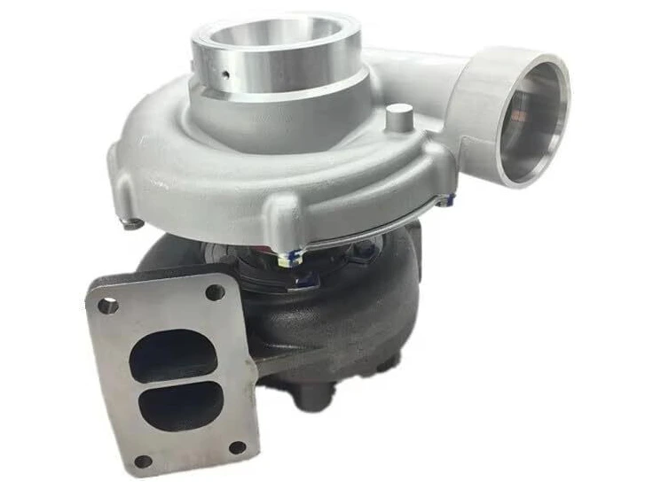 Atul Precision Cast Pvt. Ltd. Assembly